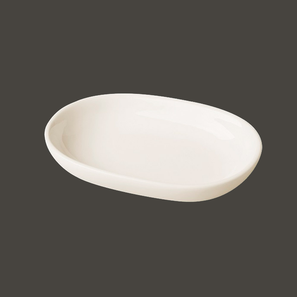 Тарелка Banquet BABD11 