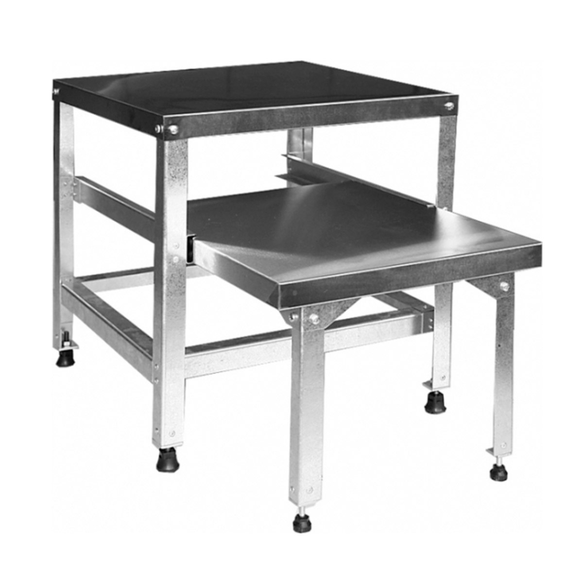 Подставка под электромеханическое оборудование ПЭО 