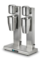 Миксер для молочных коктейлей HKN-FR2GM 