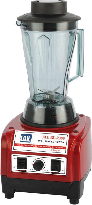 Блендер BL-2300 JAU 