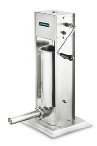 Шприц колбасный HKN-ISV5 Hurakan 