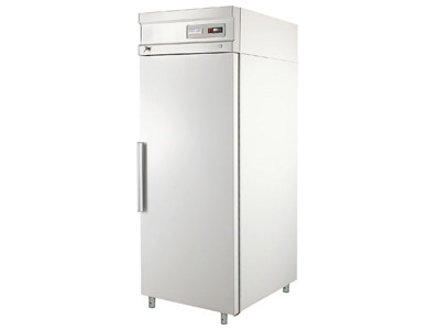 Шкаф холодильный CM105-S Polair 