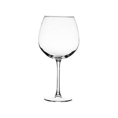 Бокал для вина красного Enoteca 655 мл 