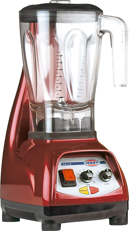 Блендер AK/12 AUT JOHNY 