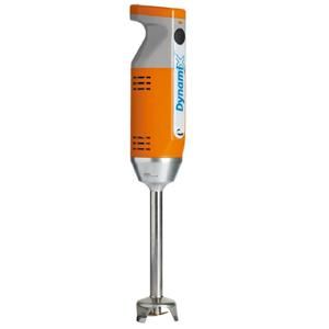 Миксер ручной DYNAMIX 160 MX050 DYNAMIC 