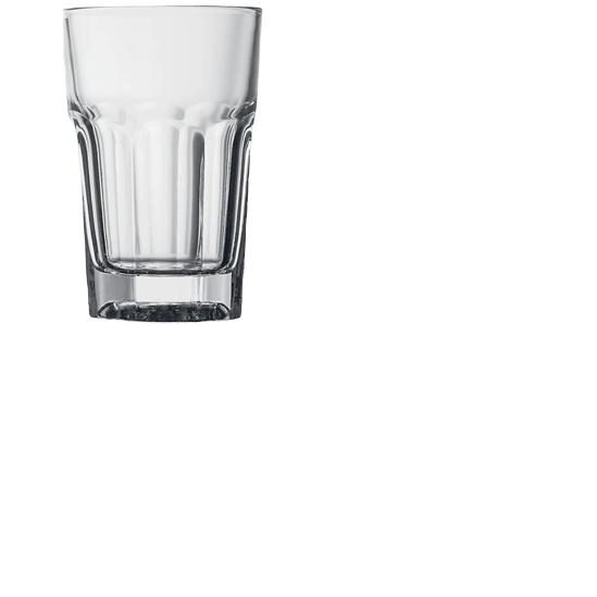 Хайбол Casablanca, 280 мл 