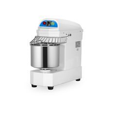 Тестомес HKN-10SN Hurakan 