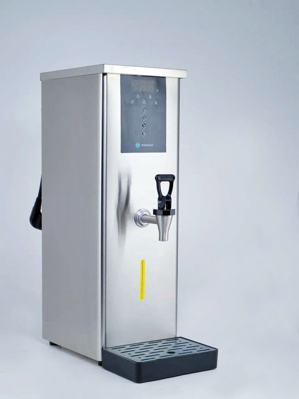 Кипятильник проточный HKN-HVZ35M Hurakan 