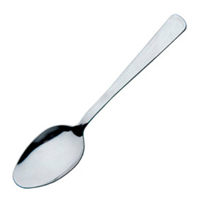 Ложка столовая кт868 Bazis 