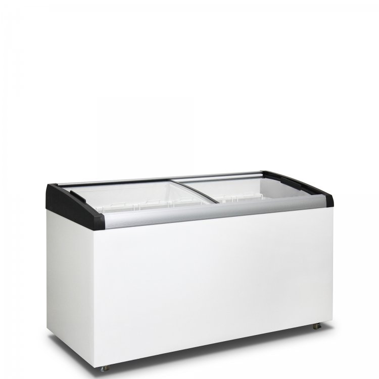 Ларь морозильный Бирюса CF50 