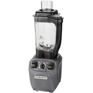 Блендер кухонный HBF510-CE Hamilton Beach 