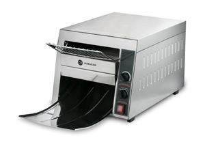 Тостер конвейерного типа HKN-LONG VV Hurakan 