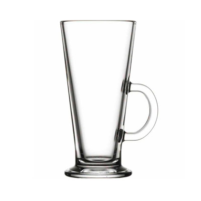 Бокал Глинтвейн Irish Coffee 263 мл 