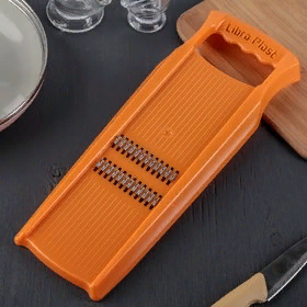 Овощерезка для корейской моркови, Экстра,  