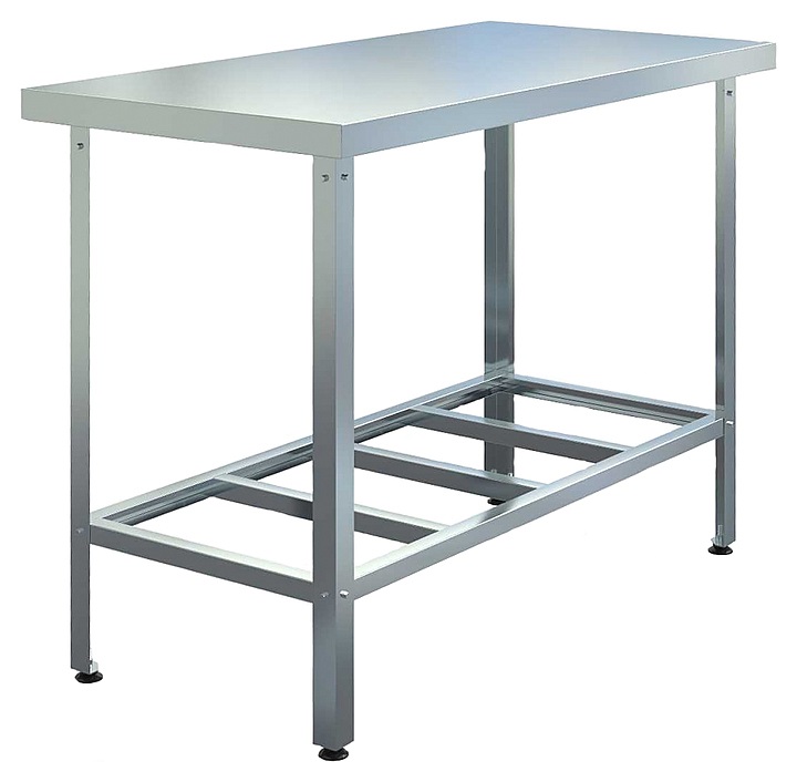 Стол разделочный СП-С-15/6 ЗПМ 