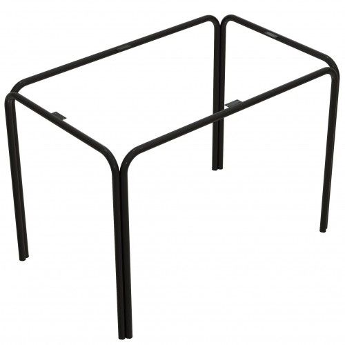 Подстолье №4 прямоугольное 