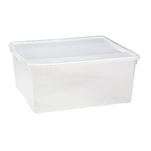 Ящик универсальны 16 л 