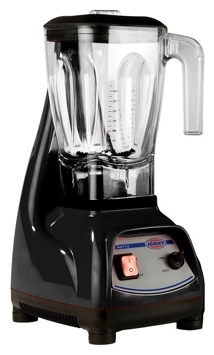 Блендер AK/12 ECO JOHNY 