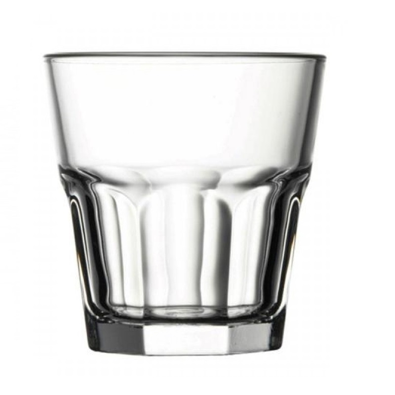 Олд Фэшн Casablanca 210 мл 