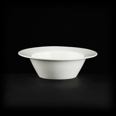 Салатник S&S Classic фк844 