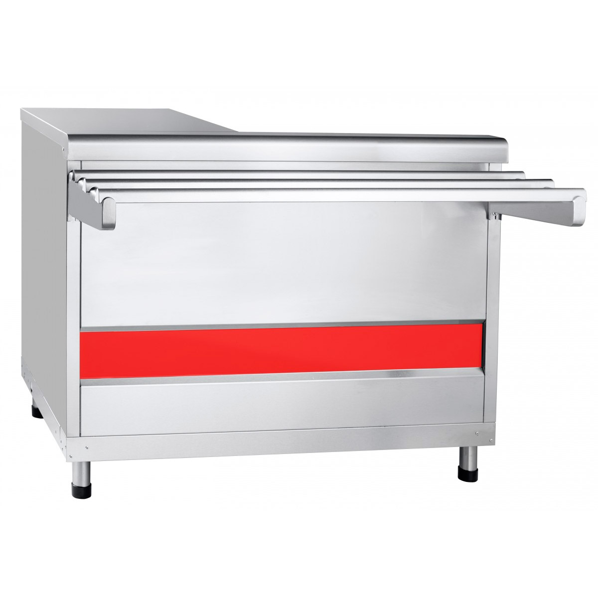 Кассовая кабина Аста КК-70КМ 