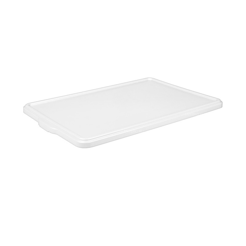 Крышка для лотка 65x43x1,5 см 