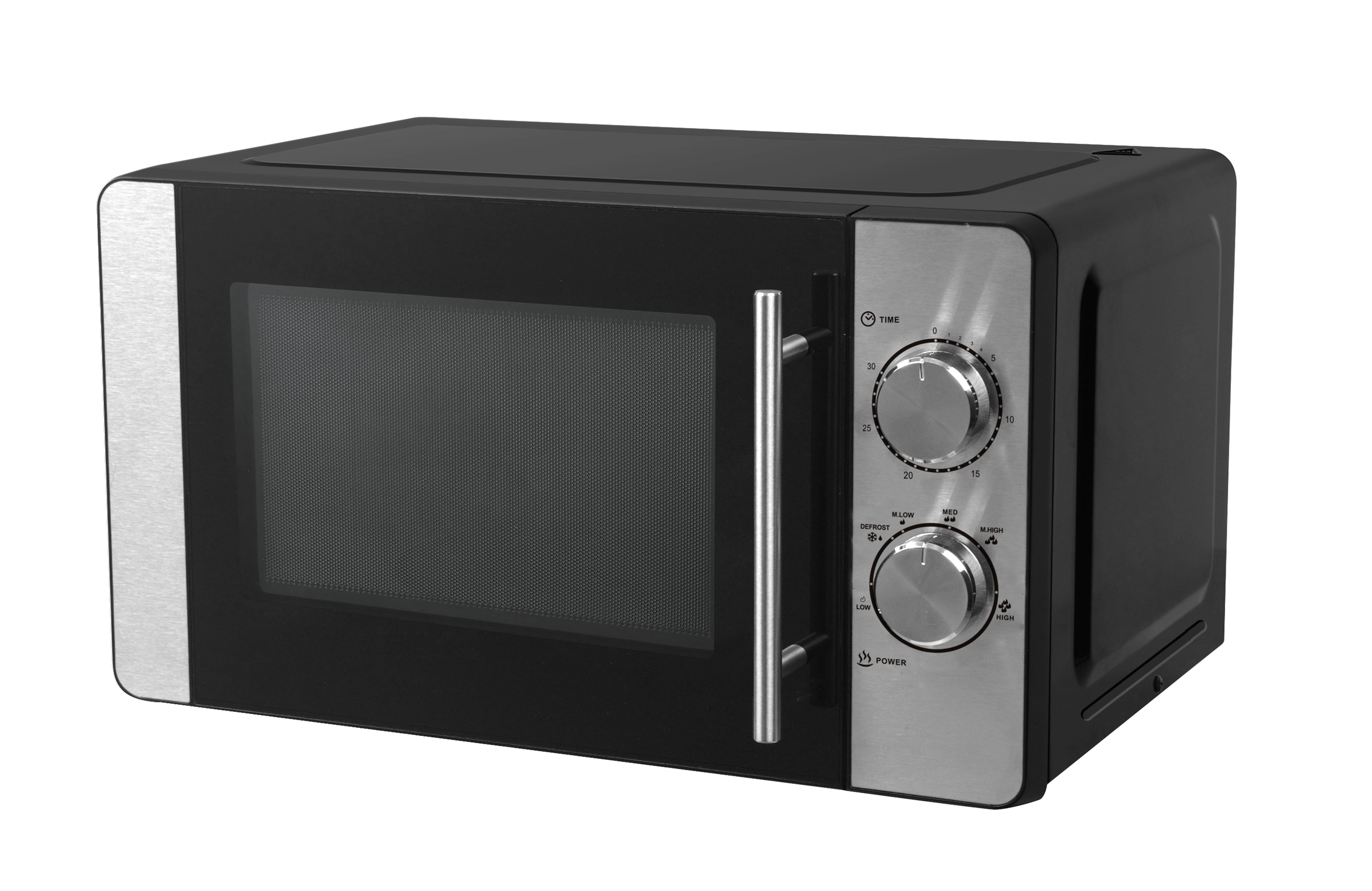 Печь СВЧ VA-MO-20MB VIATTO 