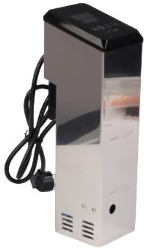 Термостат Sous Vide SV-40 AIRHOT 