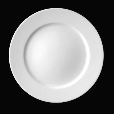 Тарелка Banquet BAFP15 