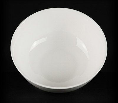 Салатник C.W. Classic Ivory фк0125 