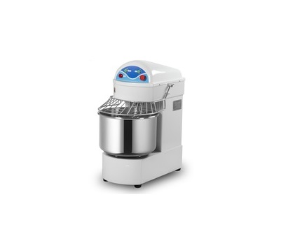 Тестомес Gastromix HS8A 