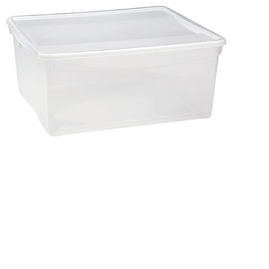 Ящик универсальный, 18 л 