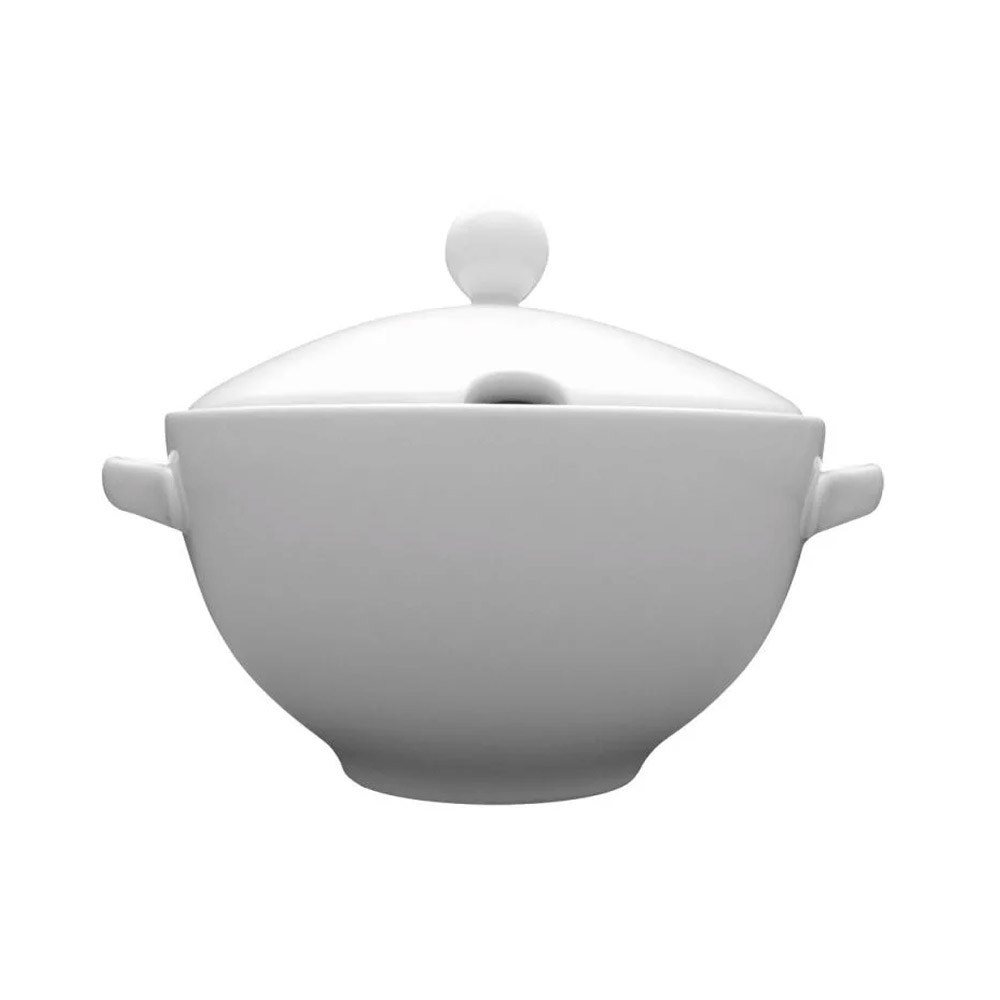 Супница Kaszub-Hel 0264 