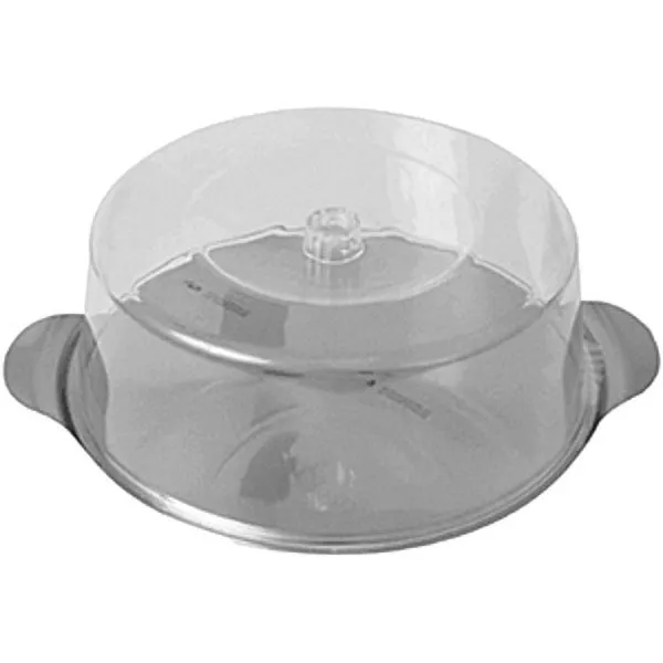 Подставка для торта  