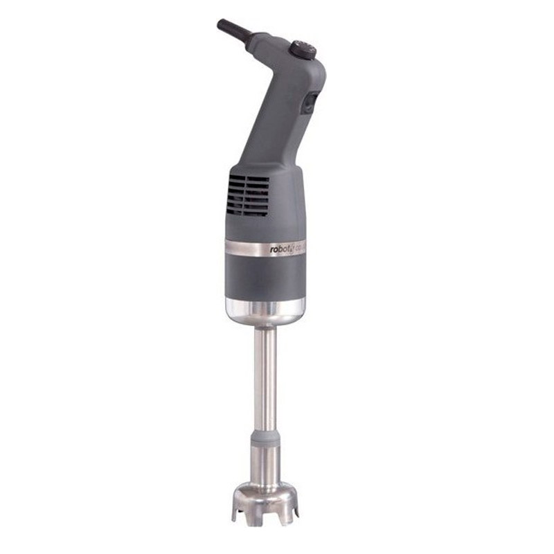 Миксер ручной Robot Coupe Mini MP 160 V.V. 