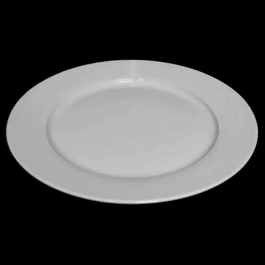 Тарелка мелкая Corone фк055 