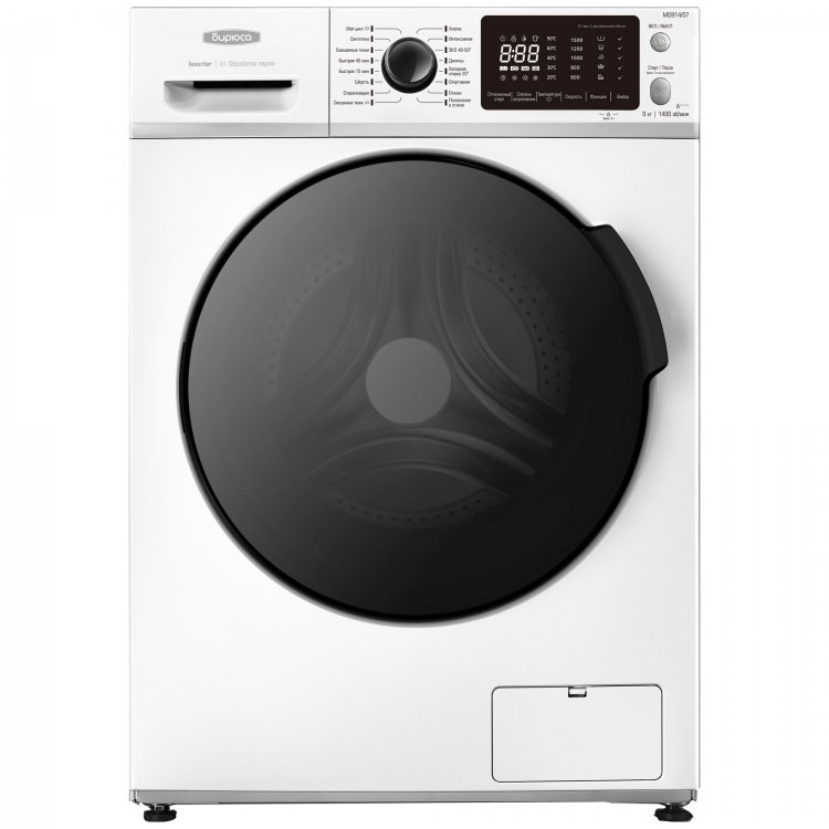 Машина стиральная WM-MG914/07 