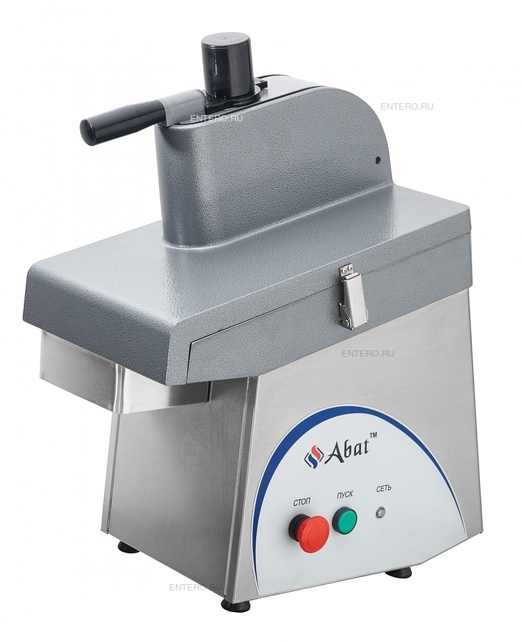 Овощерезка Abat МКО-50 