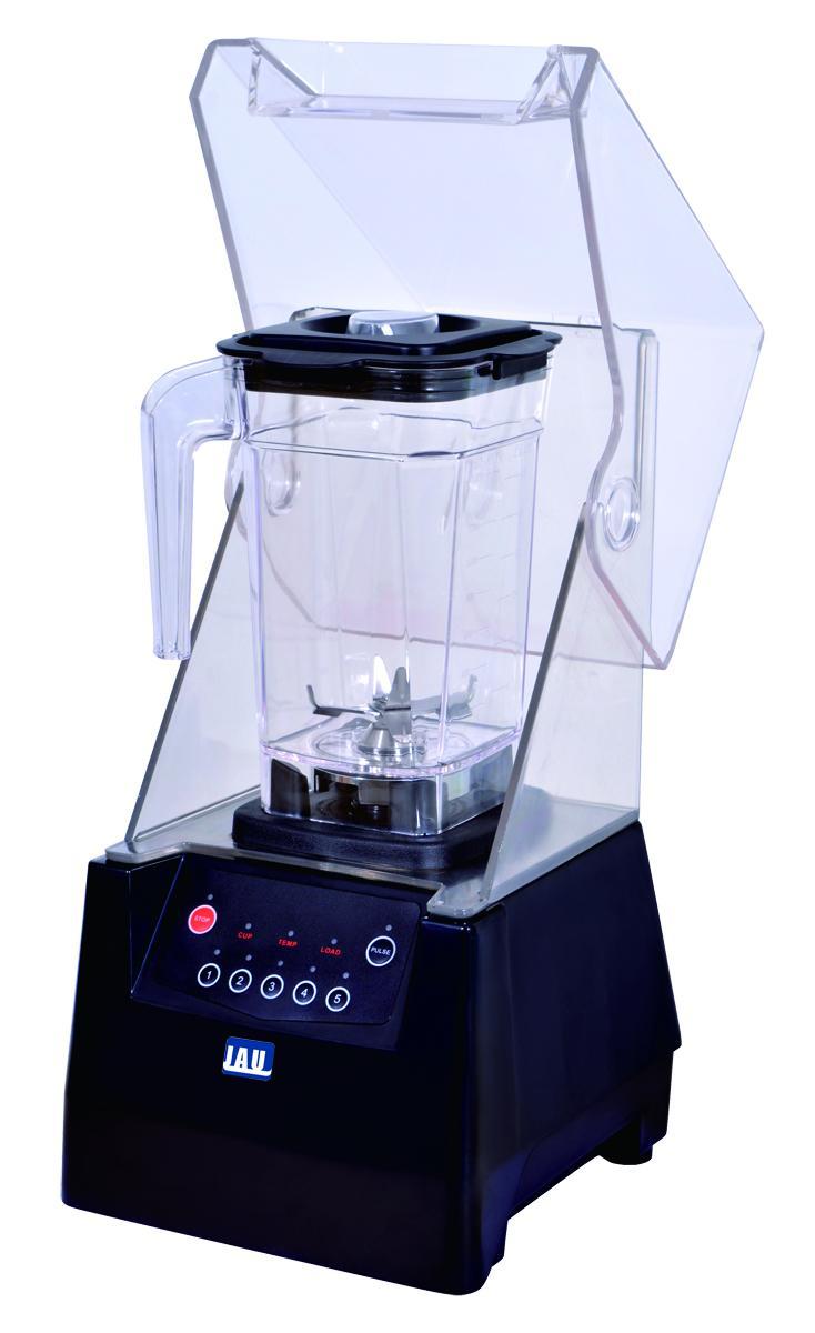 Блендер JAU HBH-850 
