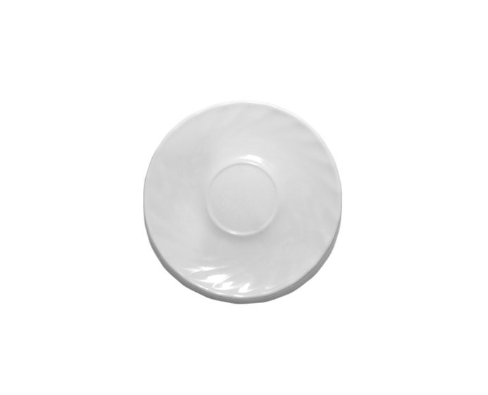 Блюдце Trianon D6925 