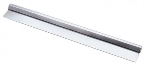 Держатель для счетов, 61 см 