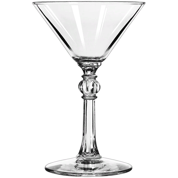 Бокал для мартини Martini, 130 мл 