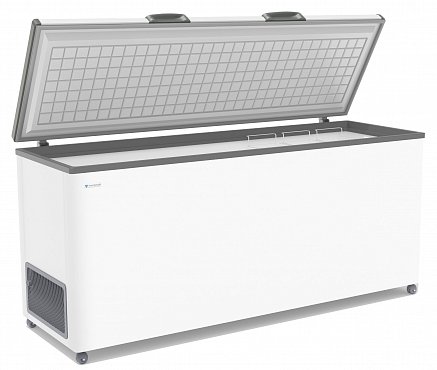 Ларь морозильный F 700 S Frostor 