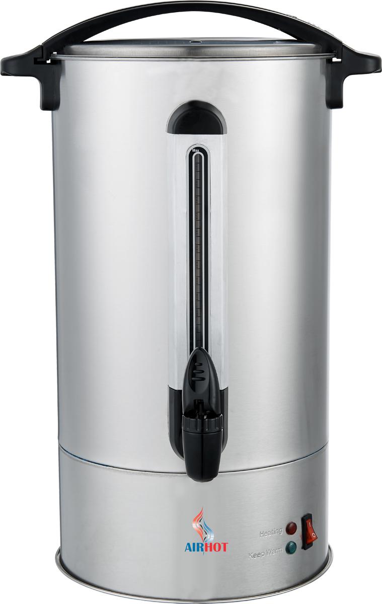 Кипятильник Airhot WBA-35, 25 л 