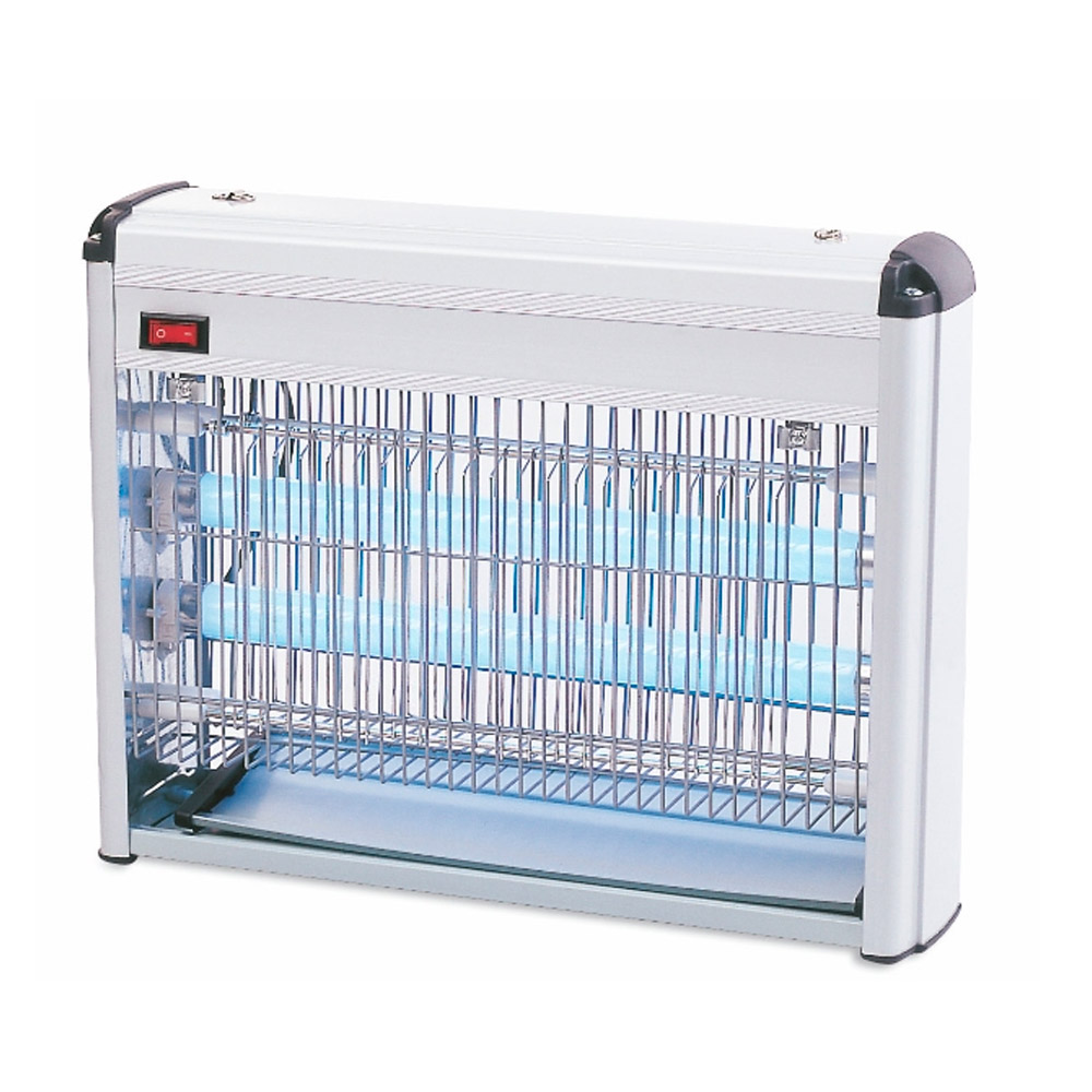 Лампа инсектицидная AIRHOT IK-60W 