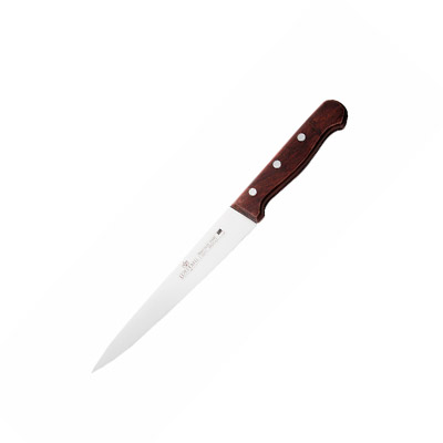 Нож овощной Medium 88/2   