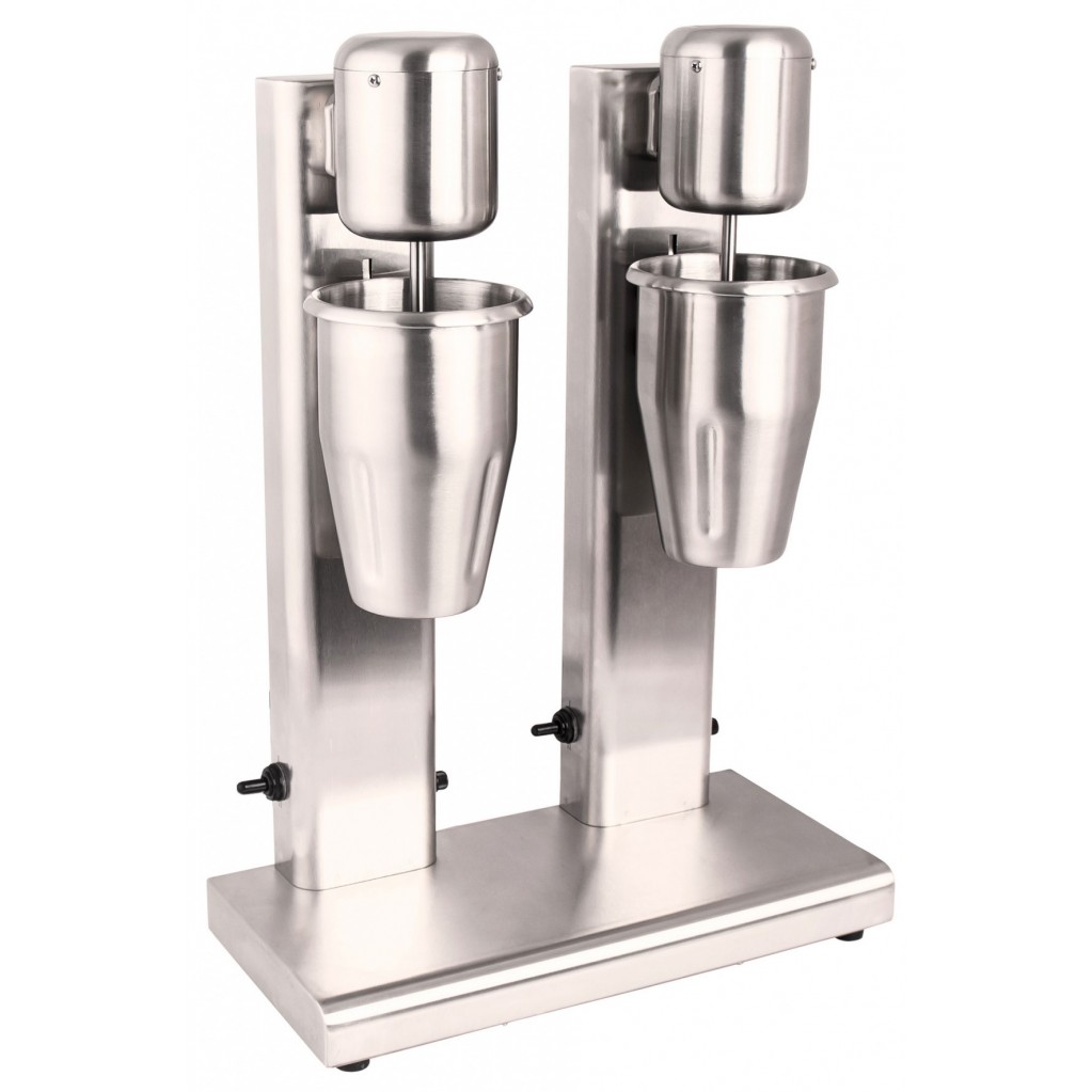 Миксер для молочных коктейлей SR2 JAU 