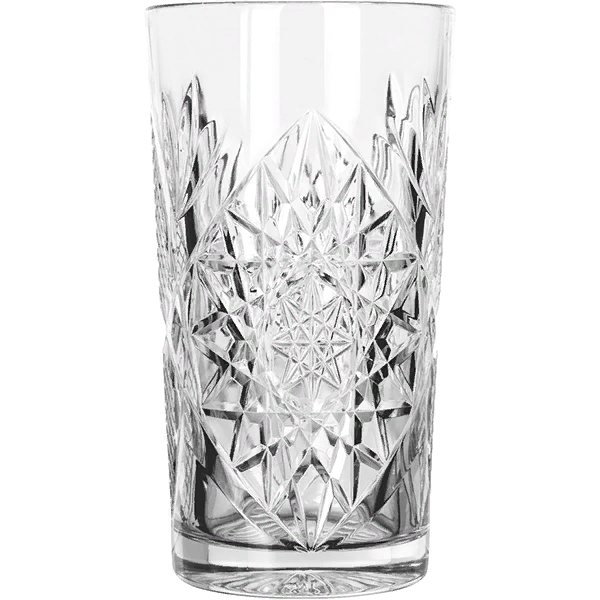 Хайбол «Хобстар» 470мл 