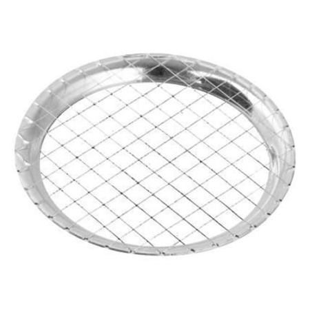 Яйцерезка,  d=8,5 см , нерж. сталь, Fackelmann 