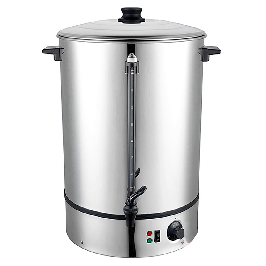 Кипятильник Airhot WB-40, 40 л 